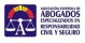 Asociación Española de Abogados especializados en Responsabilidad Civil y Seguro